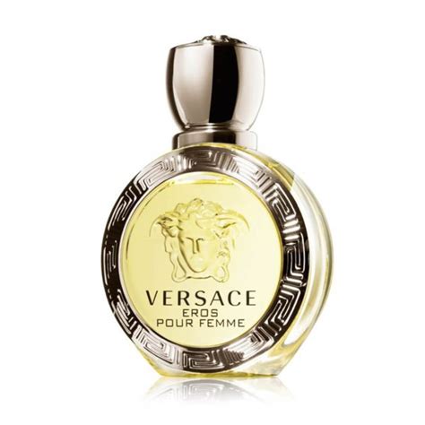 versace woman similar to